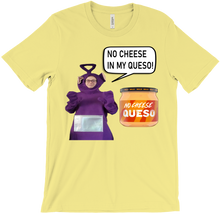 lazymochi_ T-Shirts