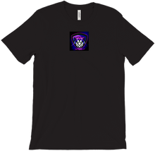 thepumagod T-Shirts