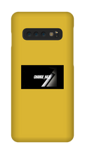 charge_haze Samsung Phone Cases