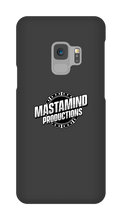 @MastamindProd Samsung Phone Cases