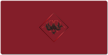 Kuva Korp. XXL Gaming Mousepad