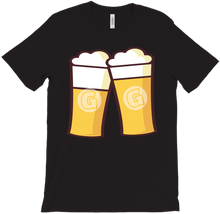Beer T-Shirt