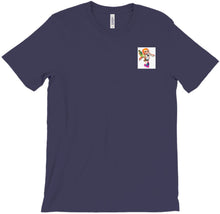 Pudgy Squid T-Shirts