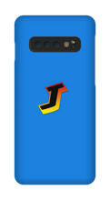 jarim_official Samsung Phone Cases