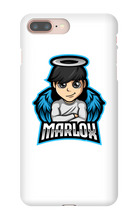 Marlox Iphone case