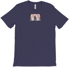 xthesavages T-Shirts