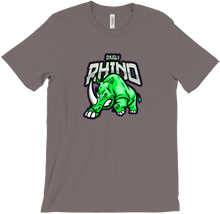 snuglyrhino T-Shirts