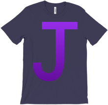J T-Shirts