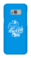 dutchmellie Samsung Phone Cases