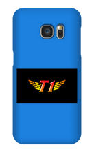 t137__ Samsung Phone Cases