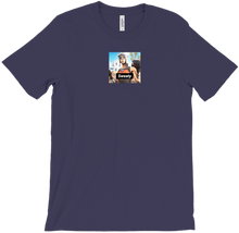 Sweaty clan icon merch