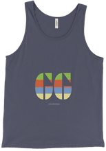 GG Tank Top