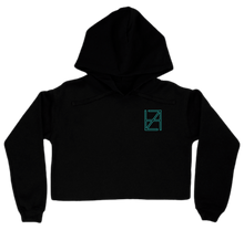 hoodie-women-cropped