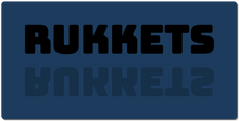 Rukkets XXL Gaming Mousepad