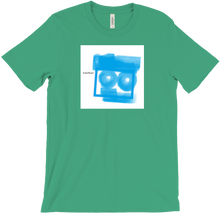 Ryan the ENTERTAINER T-Shirts. Nice T with my logo