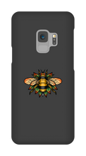 mohosolo Samsung Phone Cases