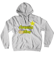 Hoodie Jackets for men | Camping Army