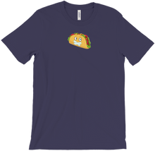 Lohgii Taco Shirts