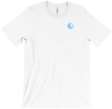 bae_esports T-Shirts