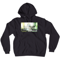 The Inside Job Snot Hoodie