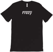 Frazy over line T-Shirts
