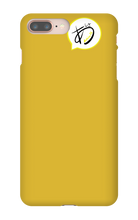 ashisa11 iPhone Phone Cases