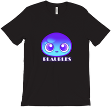 Blaubles T-Shirt