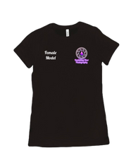 tshirt-women