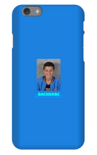 phonecase-iphone