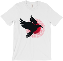 blazenraven T-Shirts