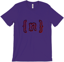 narrrayu T-Shirts