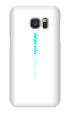 felipe36473827457246 Samsung Phone Cases