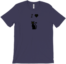 rob_245 T-Shirts