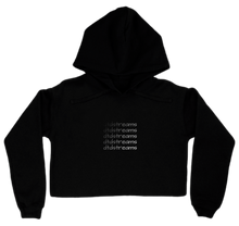 hoodie-women-cropped
