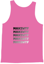 Maiou MaxiWTF