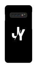 x_jacoby Samsung Phone Cases