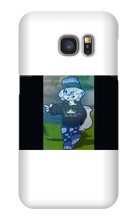 ttv_furry1806 Samsung Phone Cases