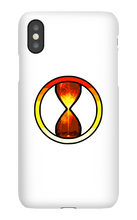iPhone Phone Cases