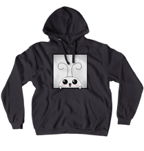 jeanz1978 Hoodies (No-Zip/Pullover)