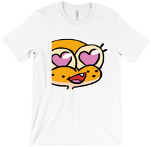 marxomar T-Shirts