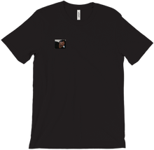 mfvaz T-Shirts