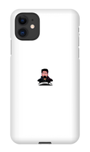 unboxingjoeinmalayalm iPhone Phone Cases