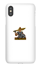 OnlyAlex66 iPhone Phone Cases
