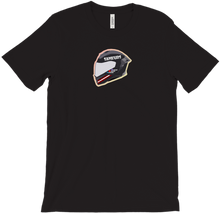 sankurs T-Shirts