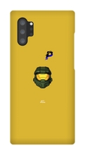 COVER SANSUNG GALAXY S10 | Profet_117 Style
