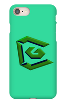 Elite iPhone Cases 1/2