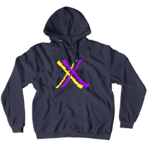 exxessivetv Hoodies (No-Zip/Pullover)