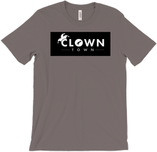 clowntowndrty T-Shirts