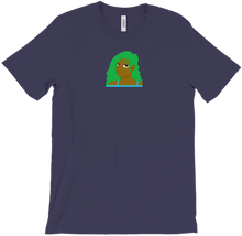 Side Eye T-Shirts