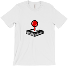 obs0lete_gaming T-Shirts